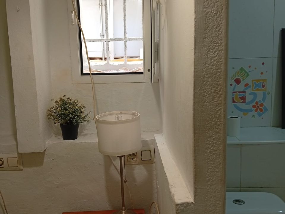 Landsbyhus i Alora, Malaga - foto 5
